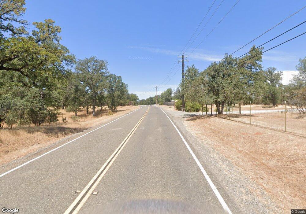 0 Boyle Rd, Redding, CA 96003 - photo 1