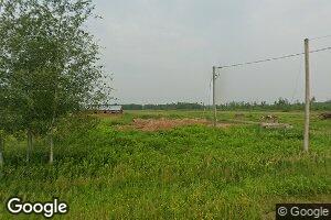 N3469 E Grow Rd, Tony, WI 54563