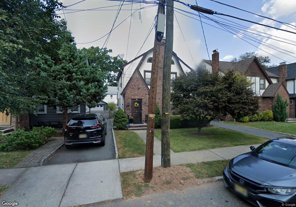 12 Ferncliff Rd, Bloomfield, NJ 07003 - photo 1