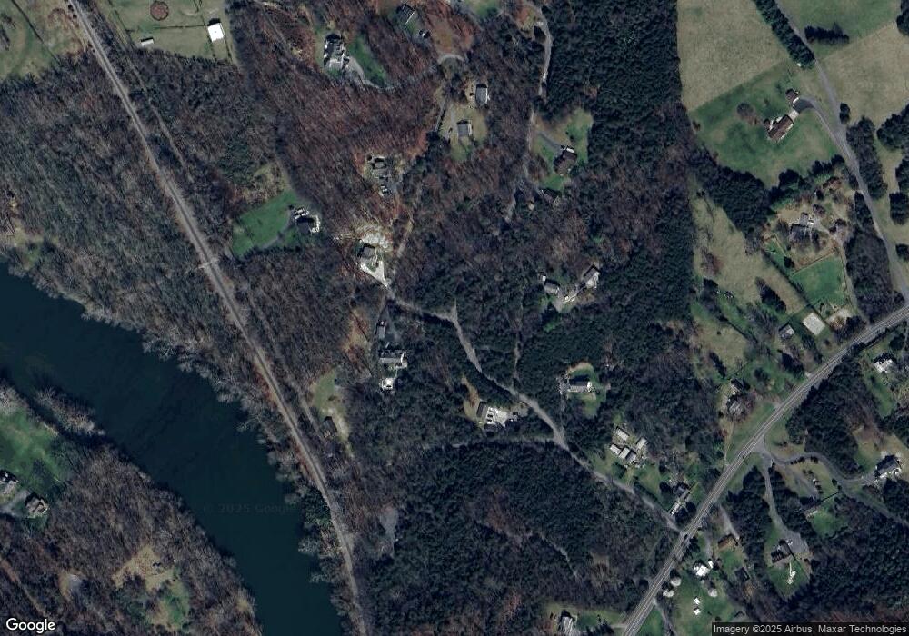 0 Deer Run Cir unit 1003507006, Front Royal, VA 22630 - photo 1