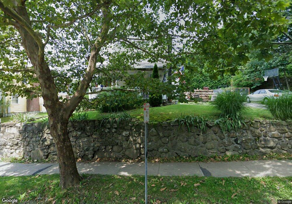 202 Main St, Cold Spring, NY 10516 - photo 1