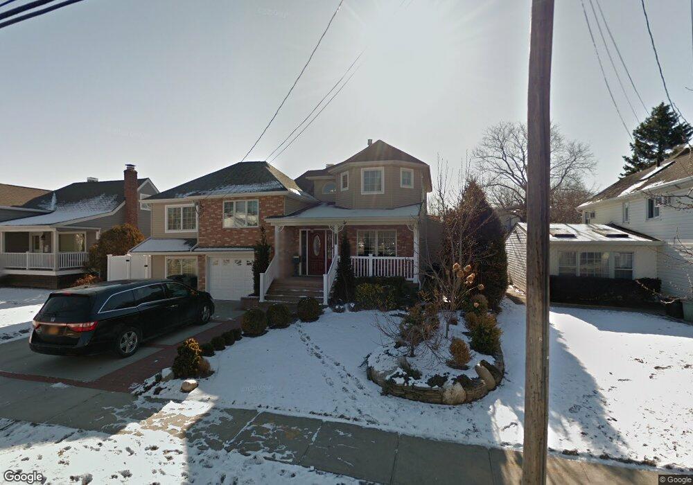 1748 James St, Merrick, NY 11566 - photo 1