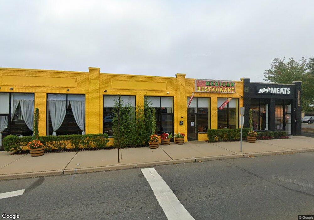 32 Main St, Matawan, NJ 07747 - photo 1