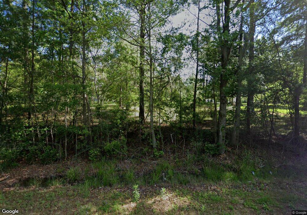 2926 Old Doerun Rd, Moultrie, GA 31768 - photo 1