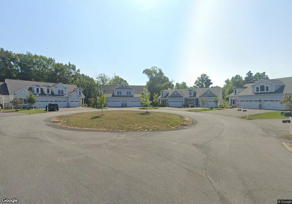 Lot 87 Joshua Rd, Bethlehem, NY 12077 - photo 1