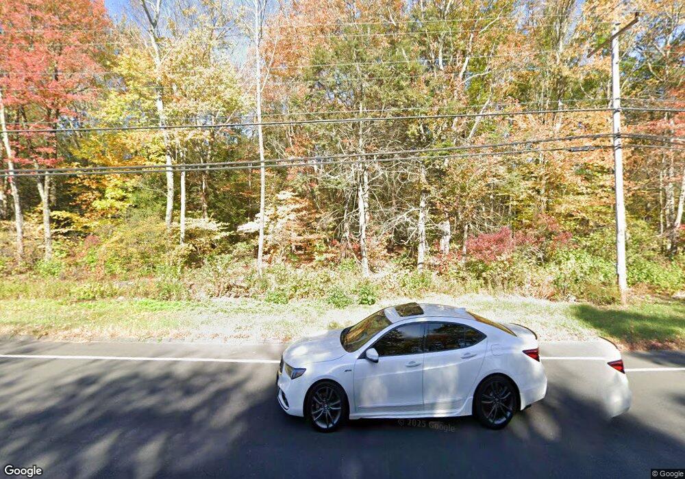 1540 Litchfield Turnpike, New Hartford, CT 06057 - photo 1