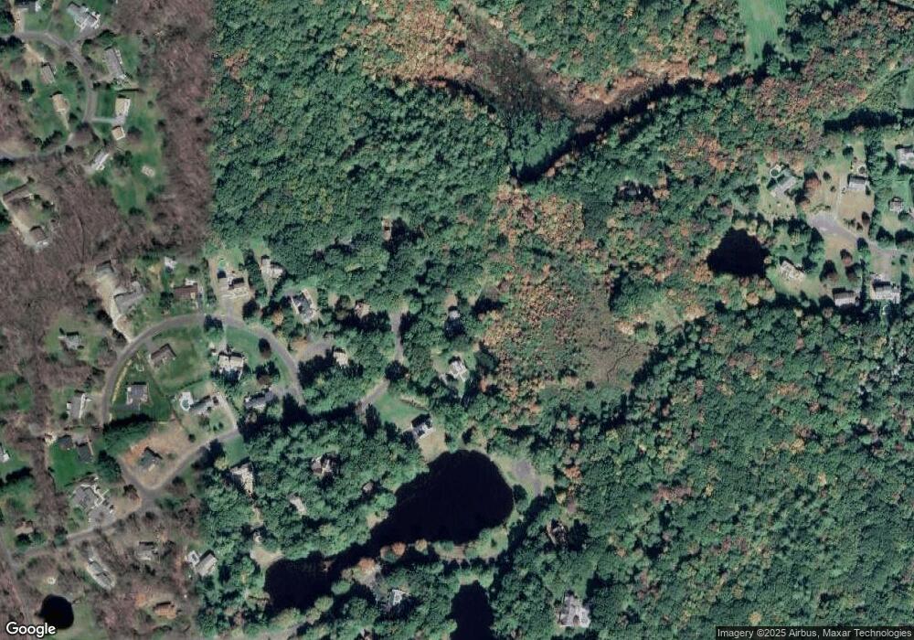 33 Carriage Dr, Burlington, CT 06013 - photo 1