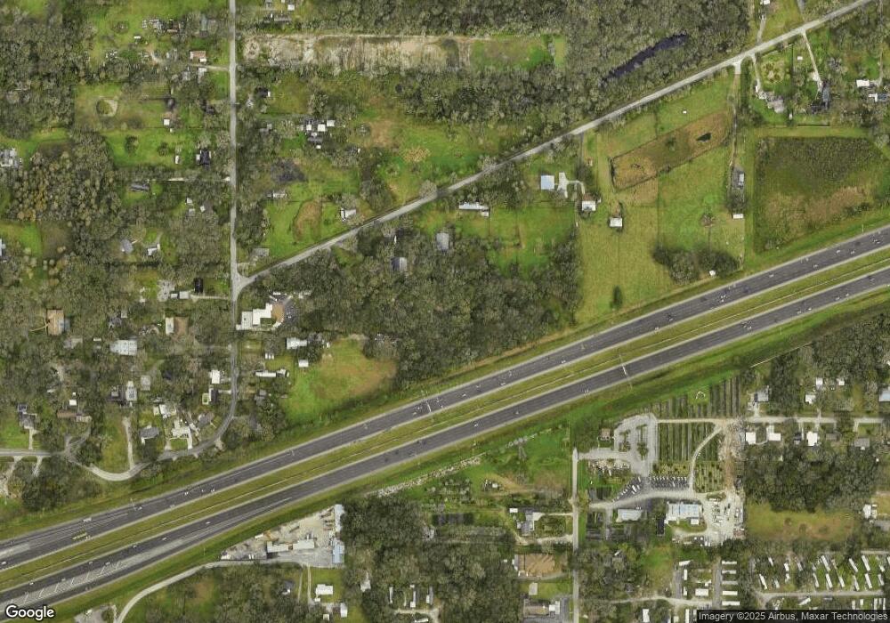 9609 E Sligh Ave, Tampa, FL 33610 - photo 1