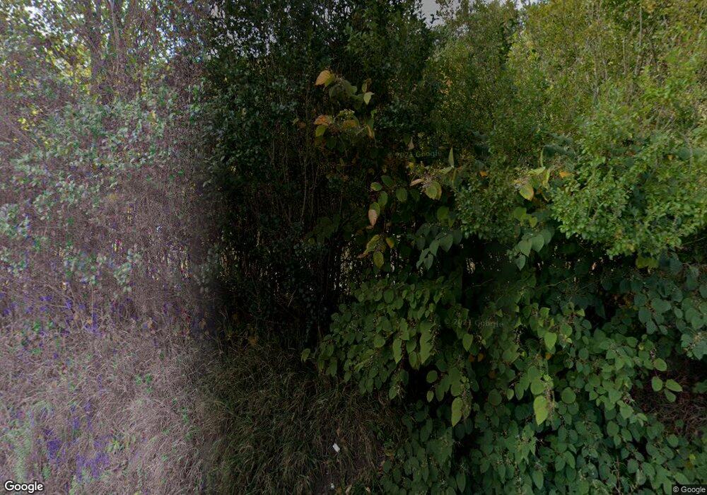 144 Rowley St, Winsted, CT 06098 - photo 1