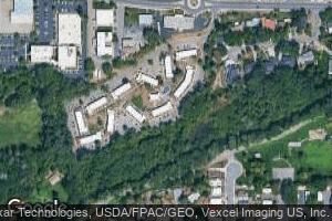 1434 Lancelot Dr, Provo, UT 84601