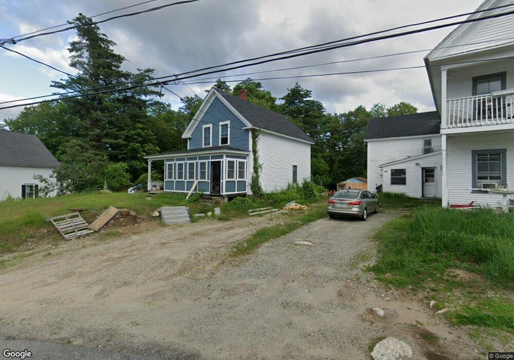 18 Acre St, Bennington, NH 03442 - photo 1