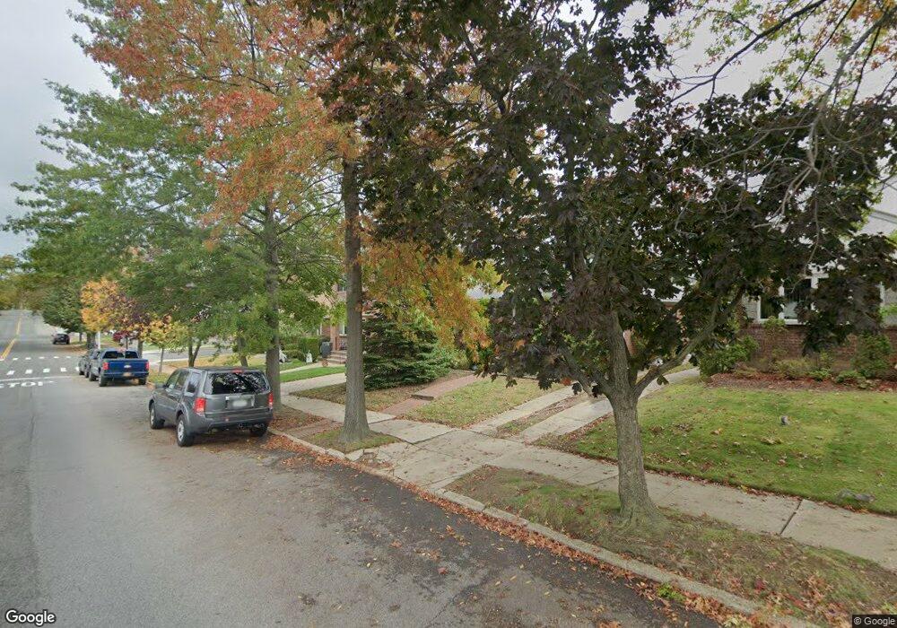 2431 163rd St, Whitestone, NY 11357 - photo 1