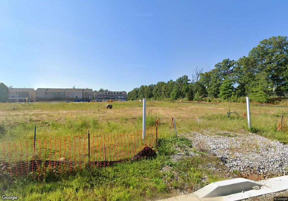 943 Shepard Ave, Bear, DE 19701 - photo 1