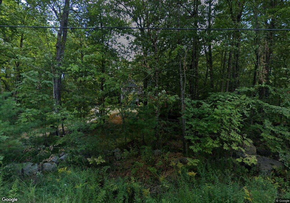 0 Nob Hill, Limerick, ME 04048 - photo 1