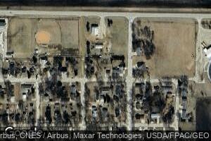 904 4th Ave Unit ARM, Armstrong, IA 50514