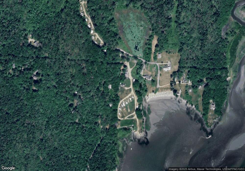 17 Molly Point Ln, Georgetown, ME 04548 - photo 1