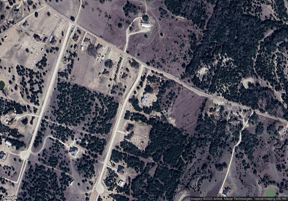 1248 Marissa Dr, Copperas Cove, TX 76522 - photo 1