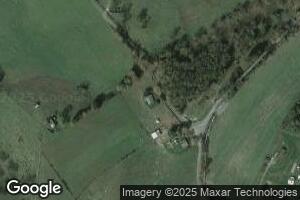 455 Neff Orchard Rd, Sinks Grove, WV 24976