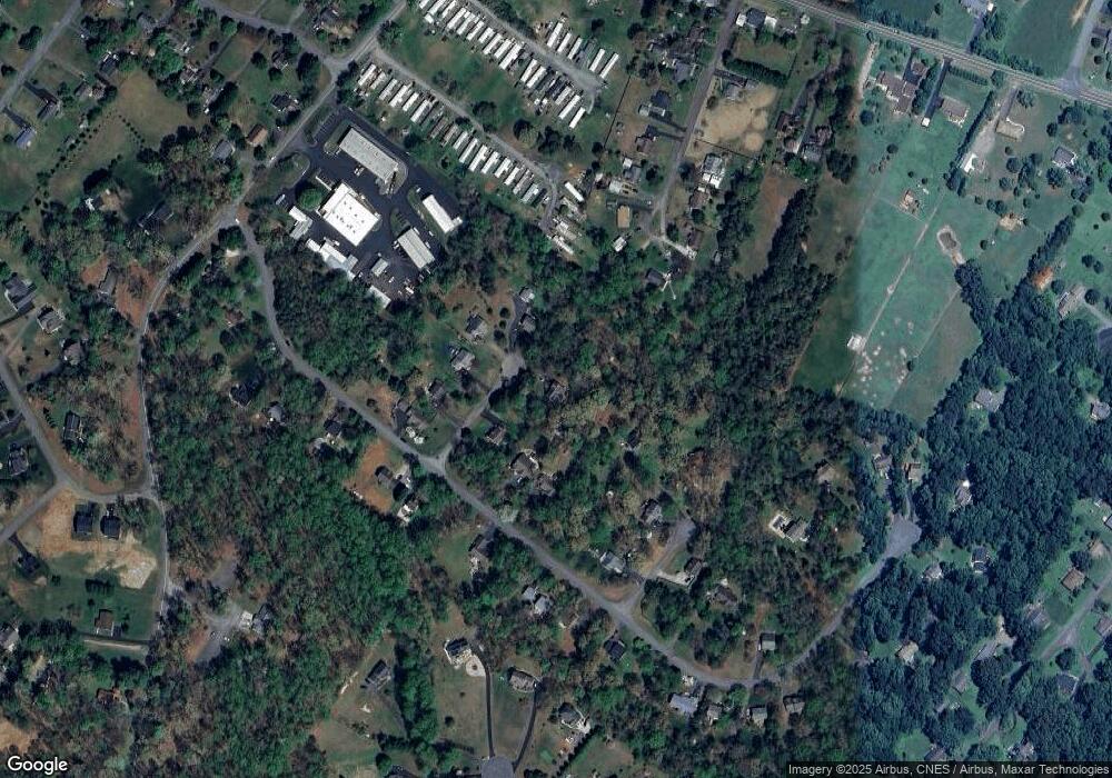 72 Garden Ct, Ruckersville, VA 22968 - photo 1