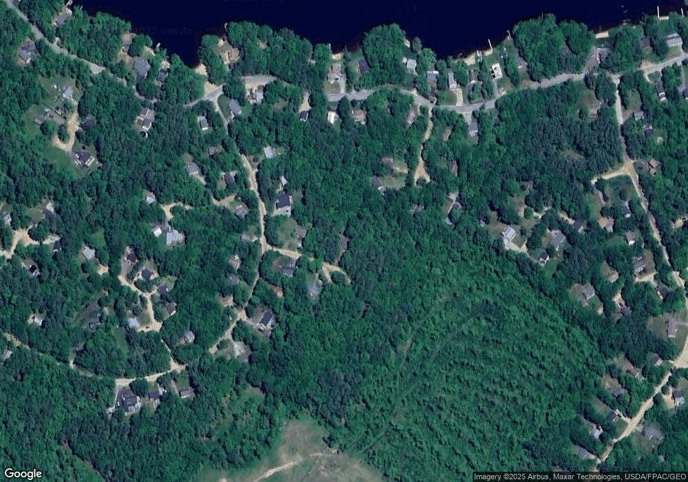 12 Windham Ln, Center Barnstead, NH 03225 - photo 1