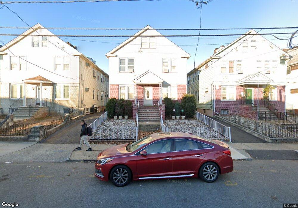 1038 Sheridan Ave unit 1040, Elizabeth, NJ 07208 - photo 1