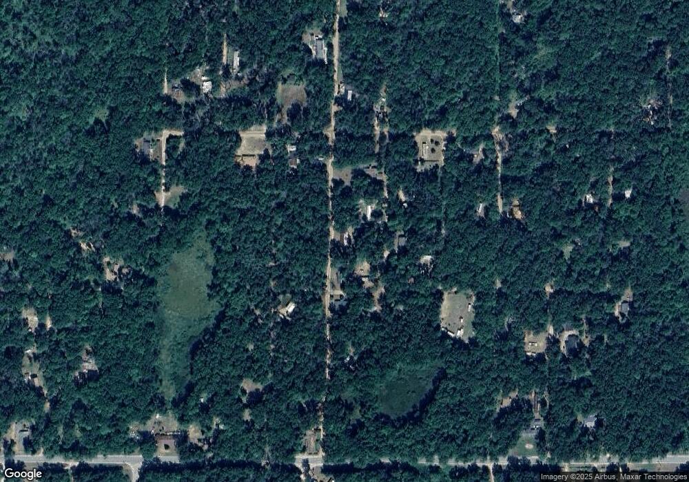 8936 13th Ave, Bitely, MI 49309 - photo 1