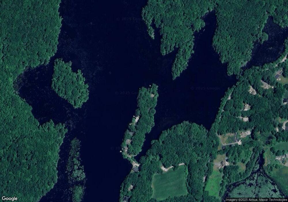 31 Causeway Shores, Dudley, MA 01571 - photo 1