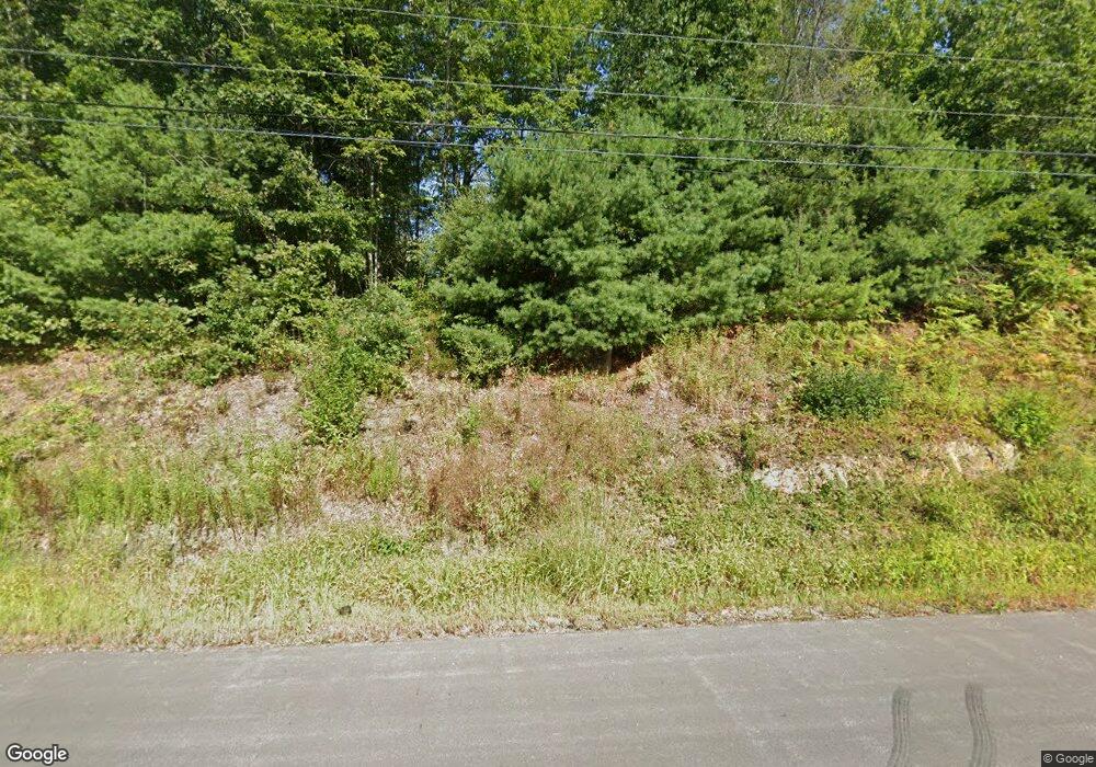 1844 Hooksett Rd, Hooksett, NH 03106 - photo 1