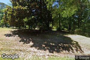 974 Virginia Franklin Rd, Heflin, LA 71039