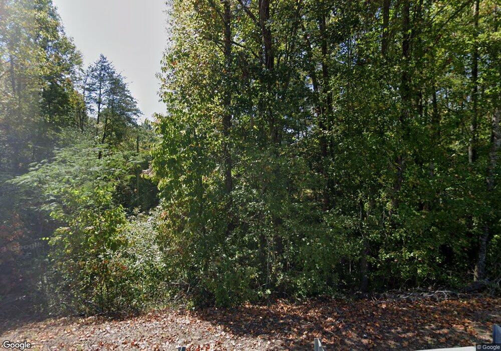 844 Duncan Bridge Rd, Sautee Nacoochee, GA 30571 - photo 1