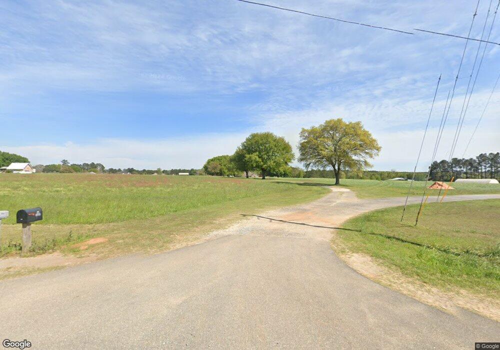 2136D Howell Tanner Chapel Rd, Lucedale, MS 39452 - photo 1