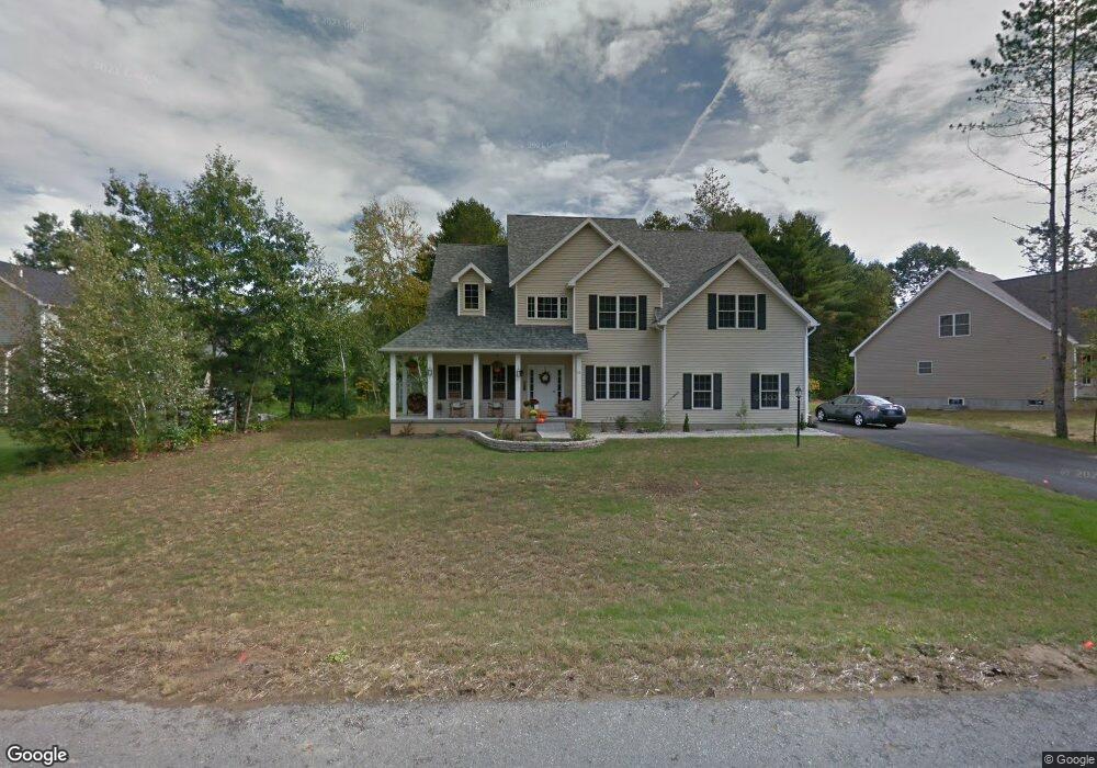 52 Oldham Place, Wilton, NY 12831 - photo 1