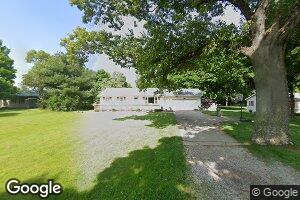 71176 Union Rd S, Union, MI 49130
