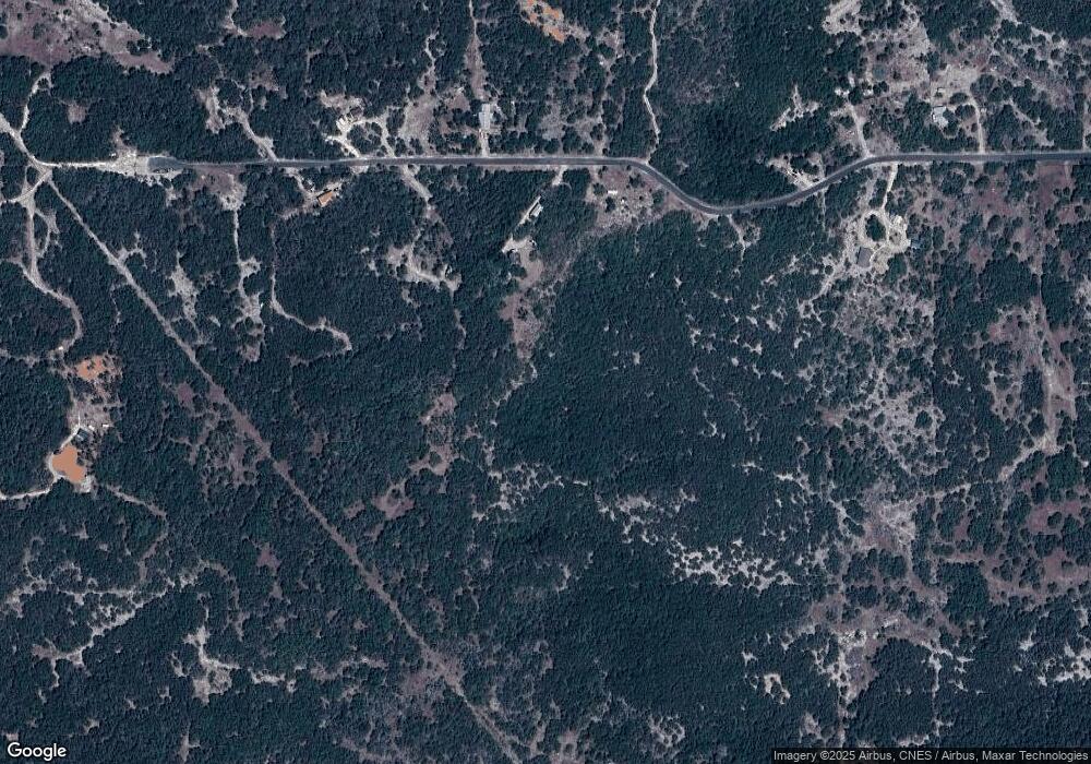 951 County Road 242, Hondo, TX 78861 - photo 1