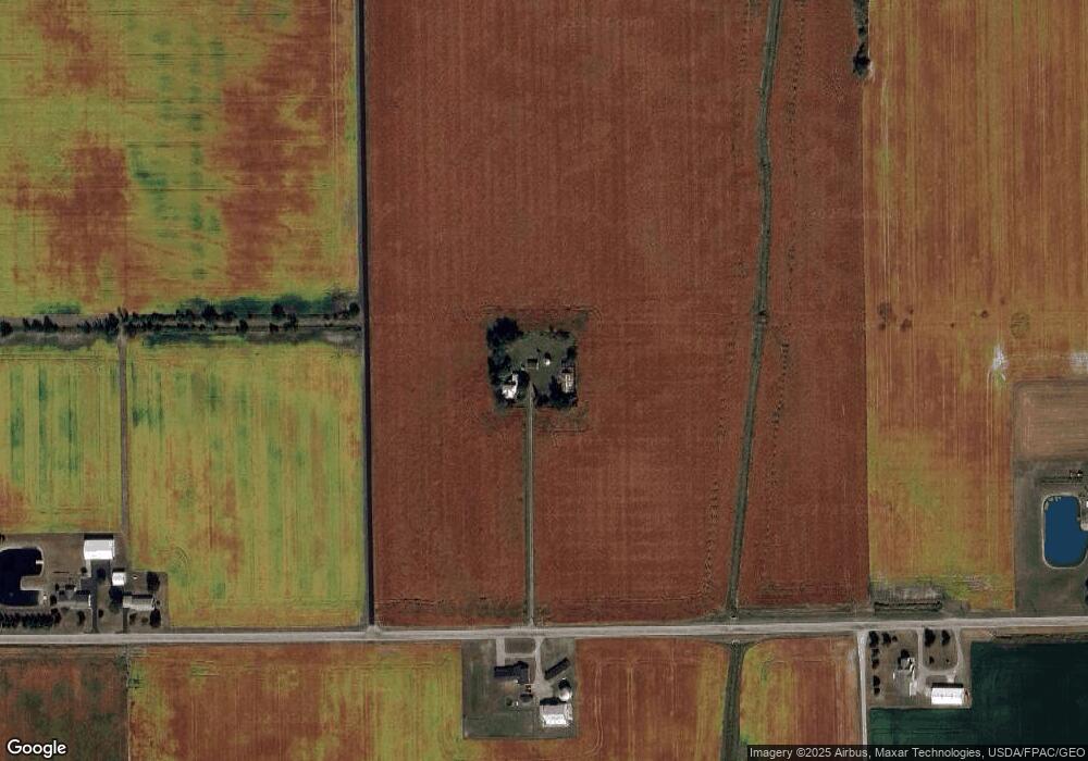 16938 State Route 189, Columbus Grove, OH 45830 - photo 1