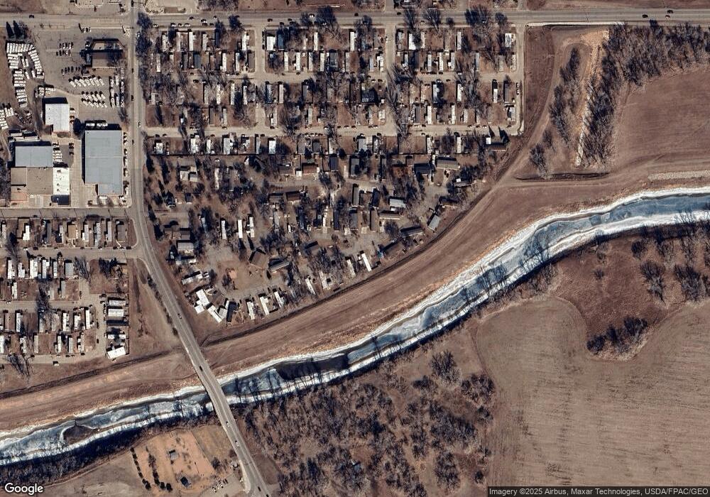 909 Woodland Trail, Mandan, ND 58554 - photo 1