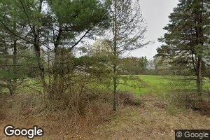 101 E Main St, Monroe, ME 04951