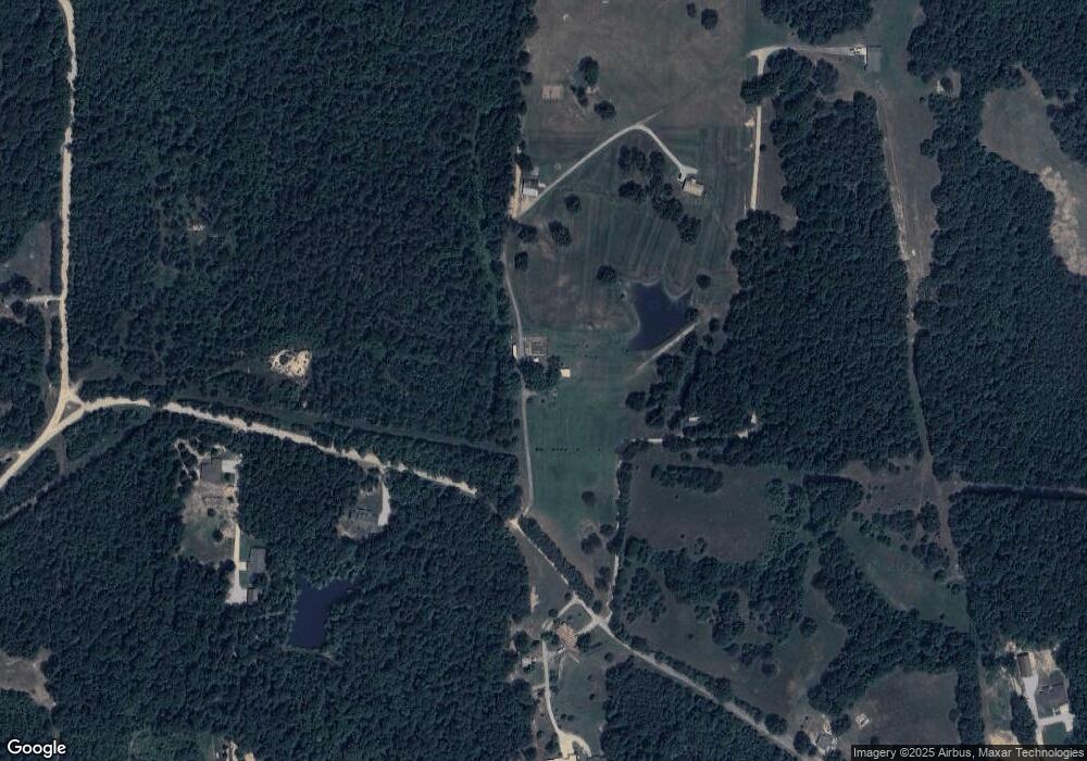 2196 Greene 715 Rd, Paragould, AR 72450 - photo 1