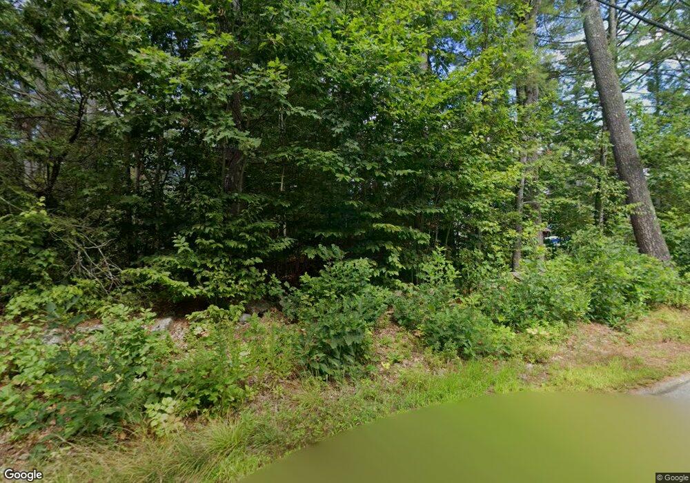 9 Spruce Ave, Rindge, NH 03461 - photo 1