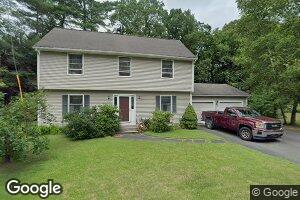 6 River Rd, Erving, MA 01344