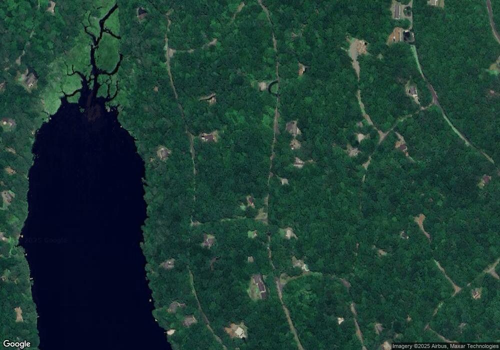 99 Cedar Ridge, Hawley, PA 18428 - photo 1