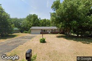 19 Bay Shore Dr, Lacon, IL 61540