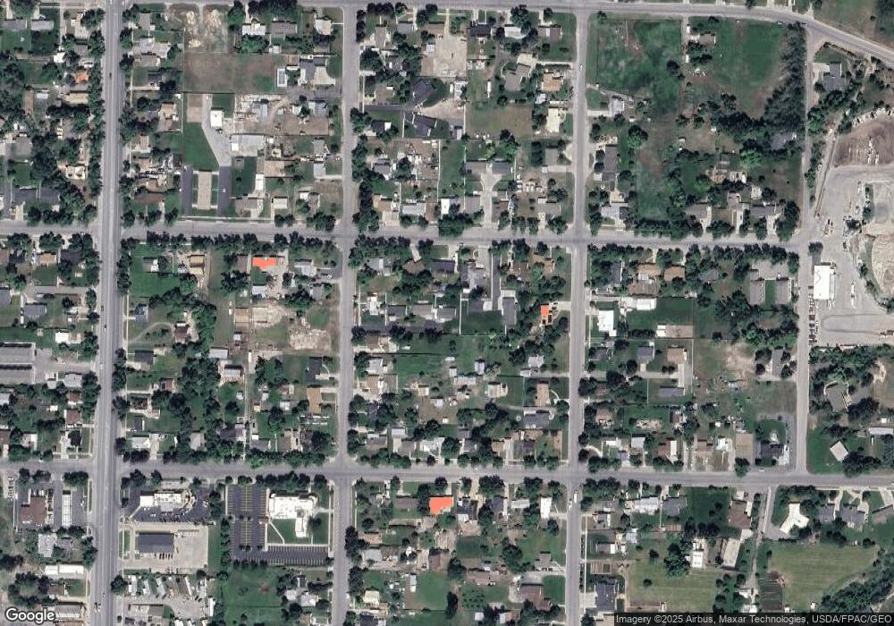 278 N 100 E, Smithfield, UT 84335 - photo 1