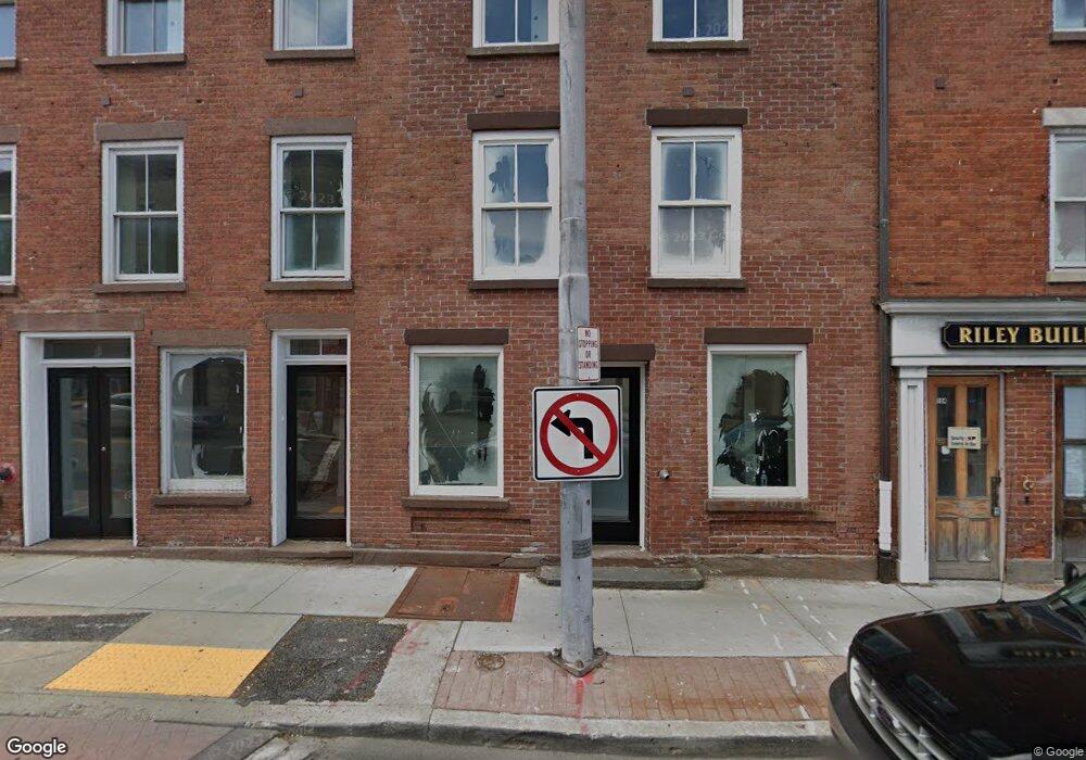 108 S Division St, Peekskill, NY 10566 - photo 1