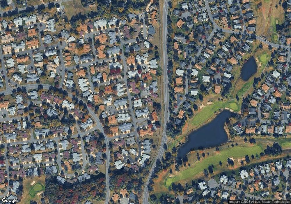 390B Emilia Plaza, Monroe Township, NJ 08831 - photo 1