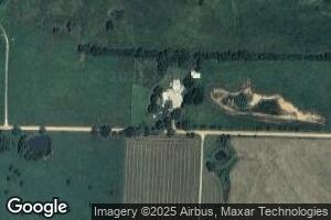 29291 County Road 140, Preston, MO 65732
