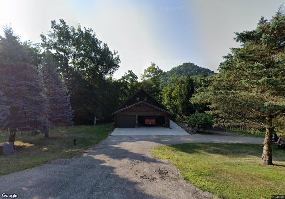 25760 Miner Valley Rd, Winona, MN 55987 - photo 1