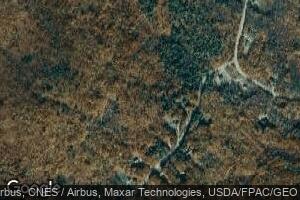 173 Drew Dr, Middleton, NH 03887