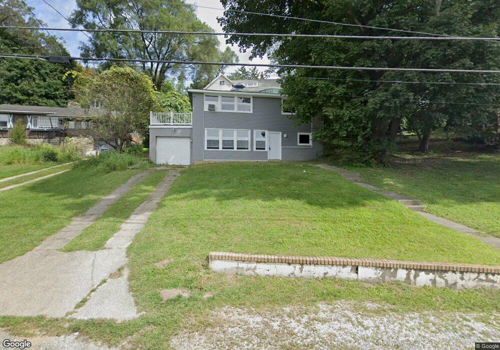 3 Indian Trail, Sparta, NJ 07871 - photo 1