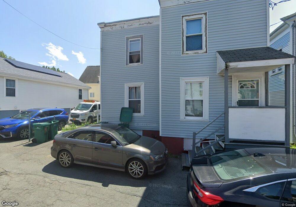 9 Essex Place, Lynn, MA 01902 - photo 1